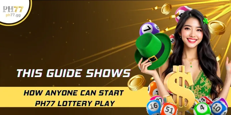 Hình ảnh giới thiệu các trò chơi casino mới và game nổ hũ