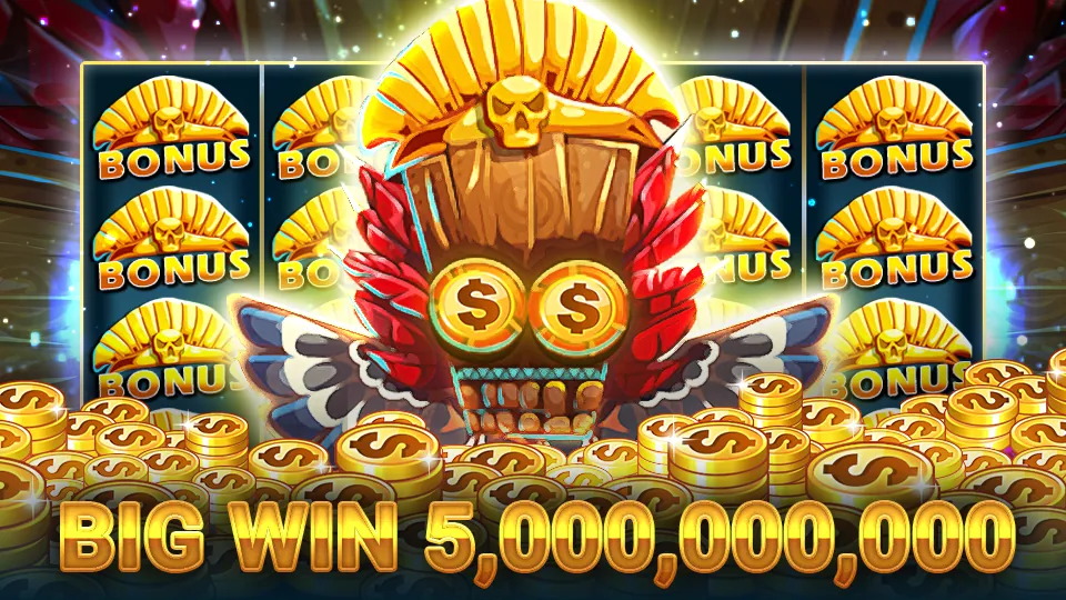 Hướng dẫn chơi nổ hũ cho người mới tại HL88 Win