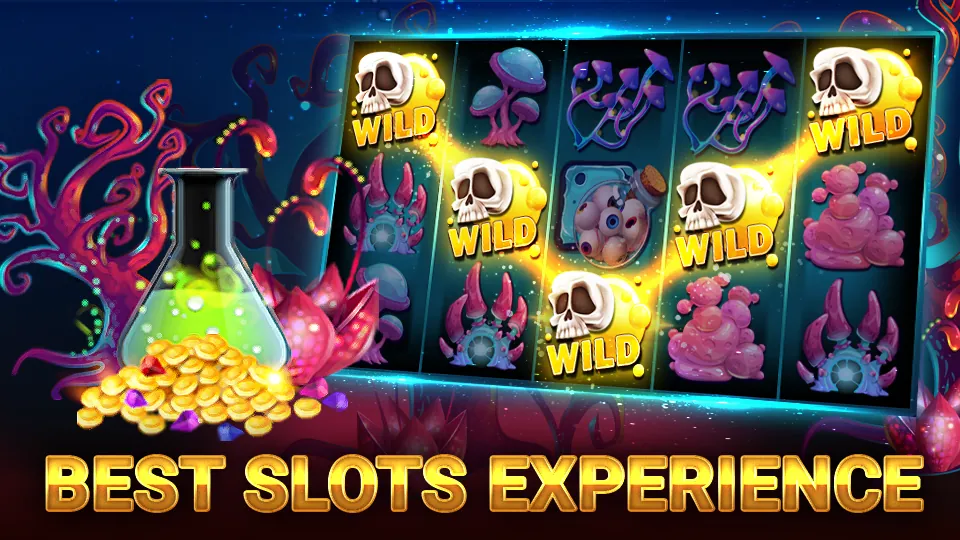 Khuyến mãi casino hl88 win