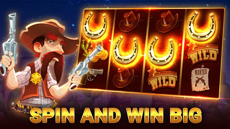 Khuyến mãi thể thao hl88 win