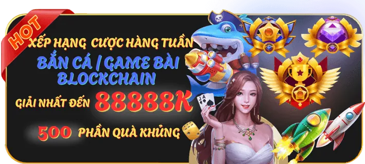Khuyến mãi sự kiện hl88 win