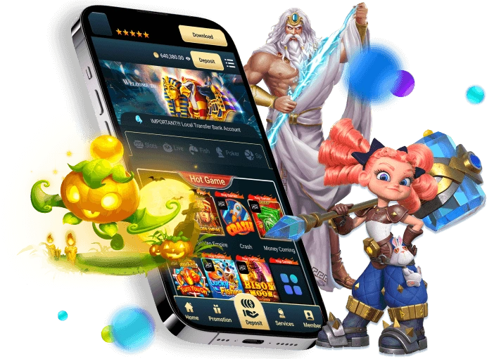 Đội ngũ hỗ trợ chuyên nghiệp hl88 win
