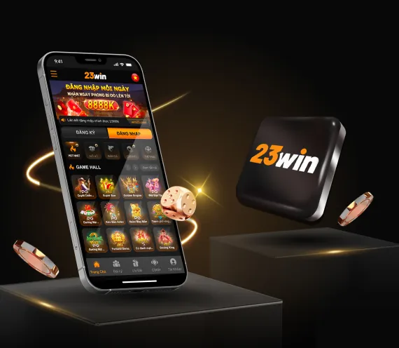 Trò chơi nổ hũ hl88 win