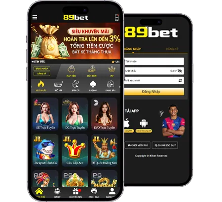 Bảo mật hl88 win