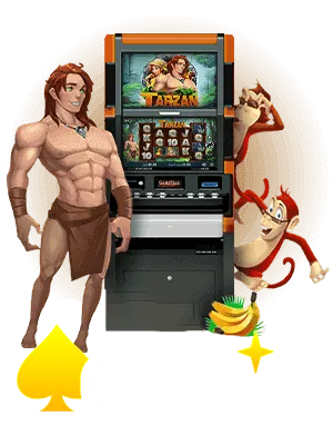Đa dạng Game Bắn Cá HL88 WIN