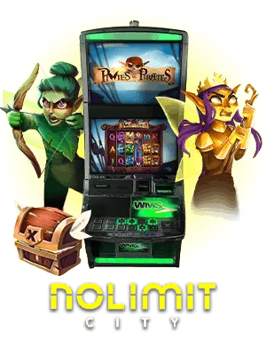Sảnh nổ hũ đa dạng tại HL88 Win