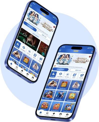 Đồ họa và Âm thanh Sống động tại HL88 WIN