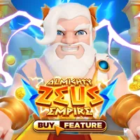 Hình ảnh minh họa các loại cookie khác nhau và cách chúng quản lý dữ liệu trên hl88 win