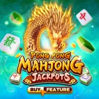 Hình ảnh minh họa chính sách bảo mật và quyền riêng tư của hl88 win