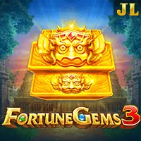 hl88 win chính sách cookie và quản lý quyền riêng tư