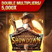 Biểu tượng điện thoại hl88 win