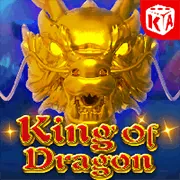 Biểu tượng sự kiện độc quyền