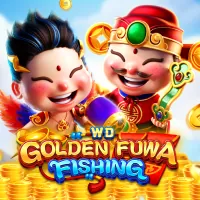 Hình ảnh minh họa dịch vụ hỗ trợ khách hàng của hl88 win