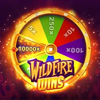 Hình ảnh minh họa quy trình đăng ký tài khoản hl88 win