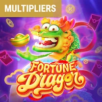 Biểu tượng chat trực tuyến hl88 win