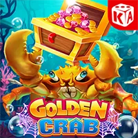 Hình ảnh minh họa chính sách chống gian lận và bảo mật của hl88 win