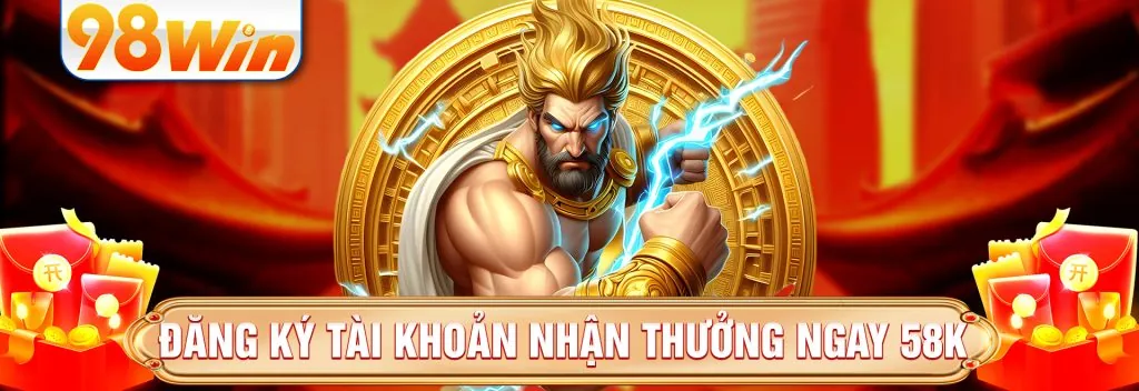 Chiến lược chơi casino trực tuyến HL88 Win