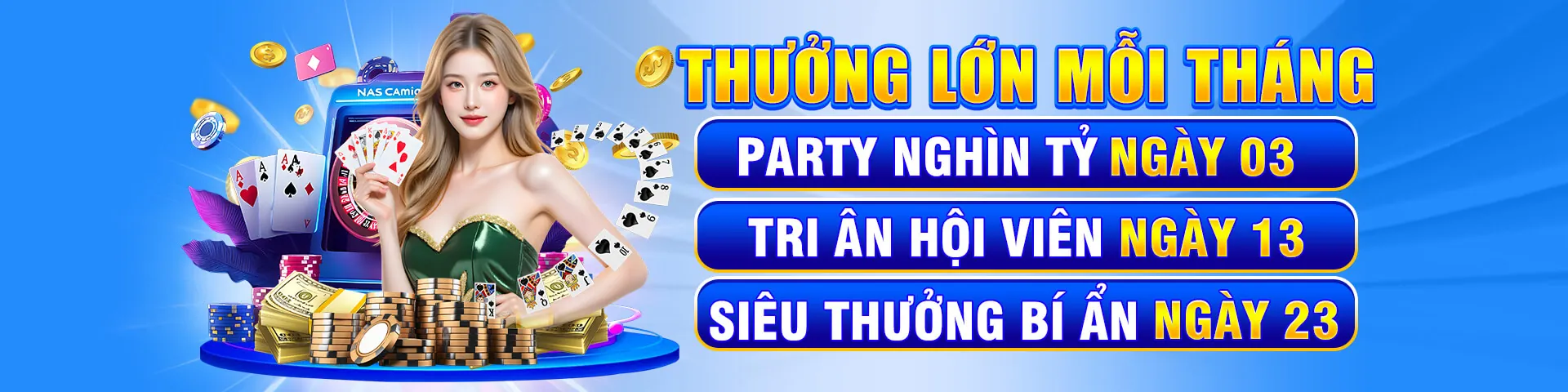 Hình ảnh đại diện sòng bạc trực tiếp hl88 win