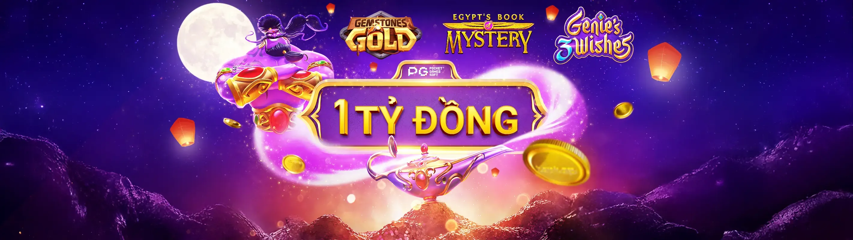 HL88 WIN Giới Thiệu