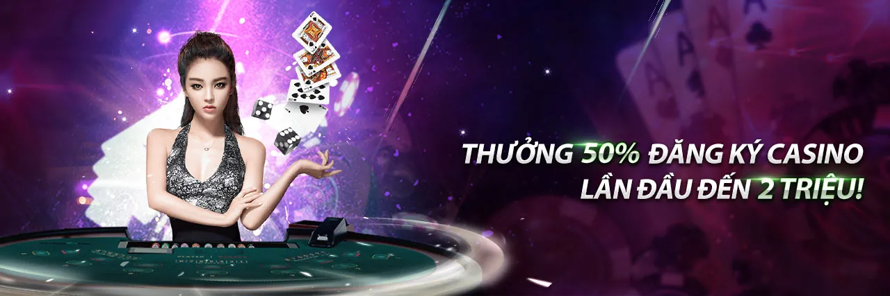 Sòng bạc Trực Tuyến hl88 win