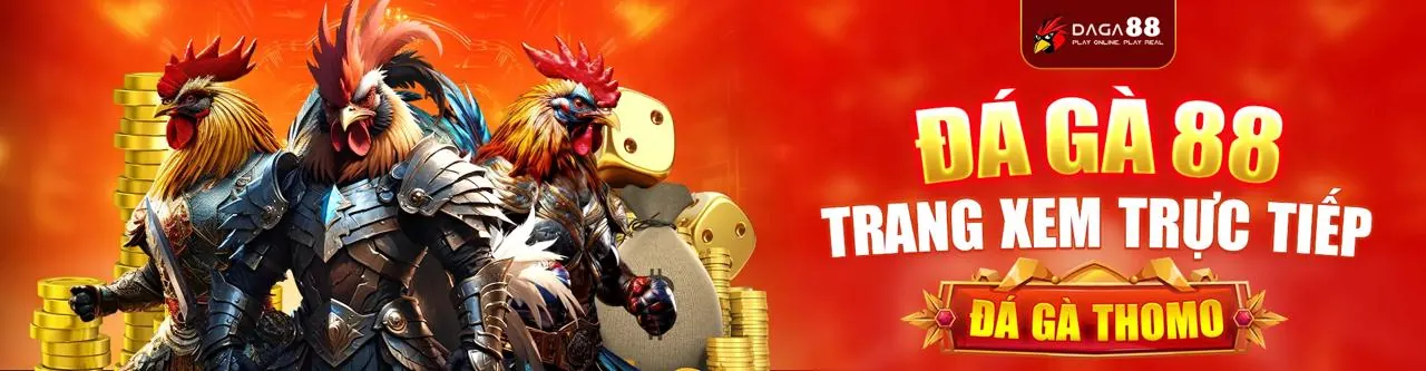 Đội ngũ hỗ trợ khách hàng chuyên nghiệp của hl88 win sẵn sàng phục vụ