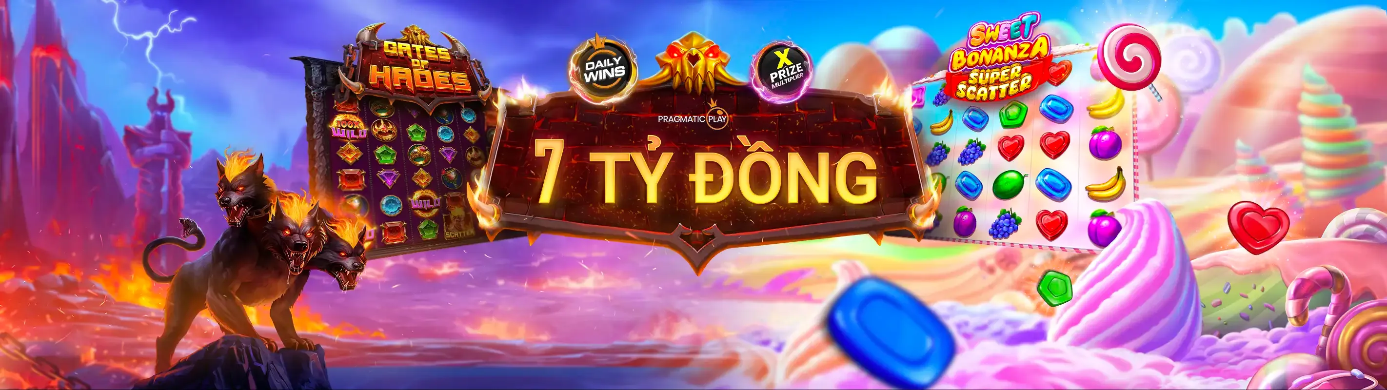 Sự kiện và giải đấu bắn cá HL88 WIN