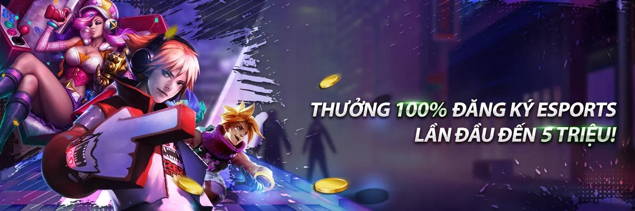 Chính sách quyền riêng tư hl88 win
