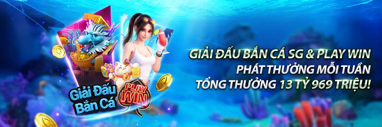 Banner chính blog HL88 Win