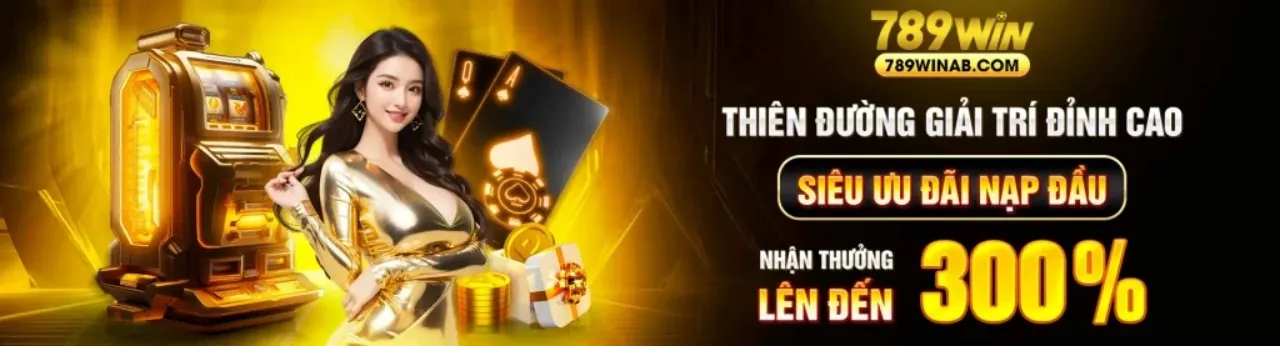 Khuyến mãi độc quyền hl88 win 2024