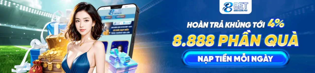 Chương trình VIP hl88 win với các ưu đãi độc quyền