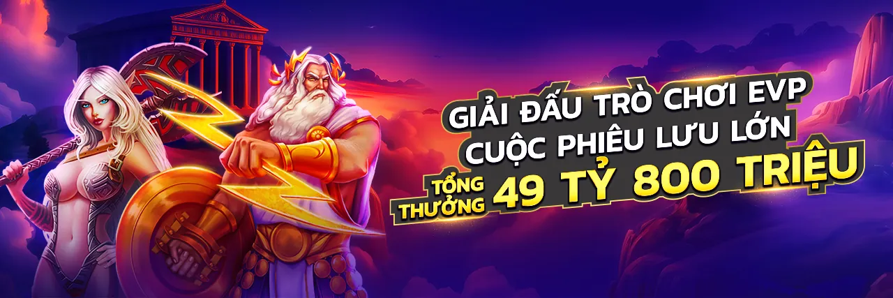 Hình ảnh hỗ trợ khách hàng hl88 win, đội ngũ chuyên nghiệp sẵn sàng phục vụ