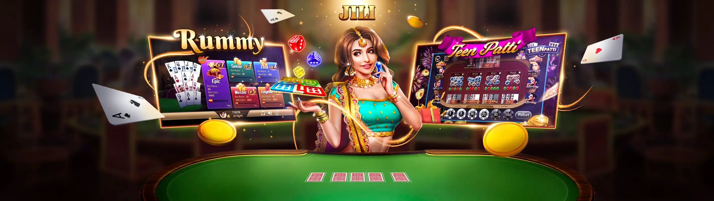 Thế giới bắn cá HL88 WIN 2026