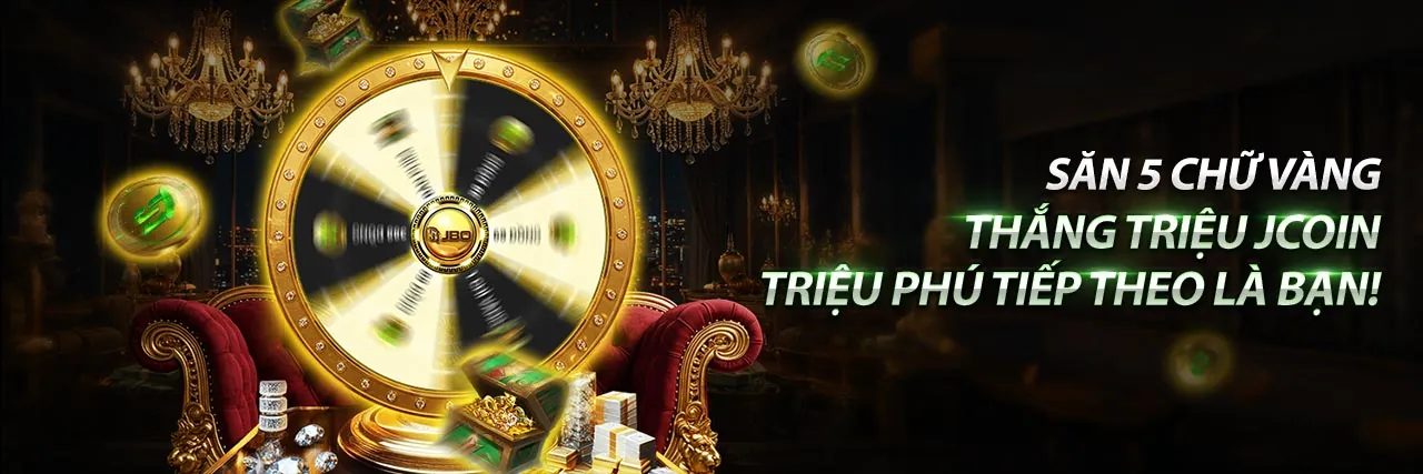 Hình ảnh chào mừng đăng ký tài khoản hl88 win