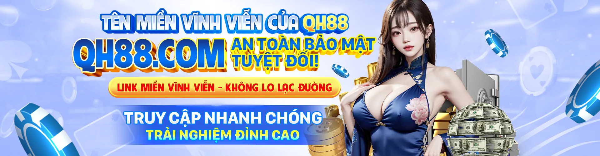Giao diện đăng nhập hl88 win an toàn và hiện đại