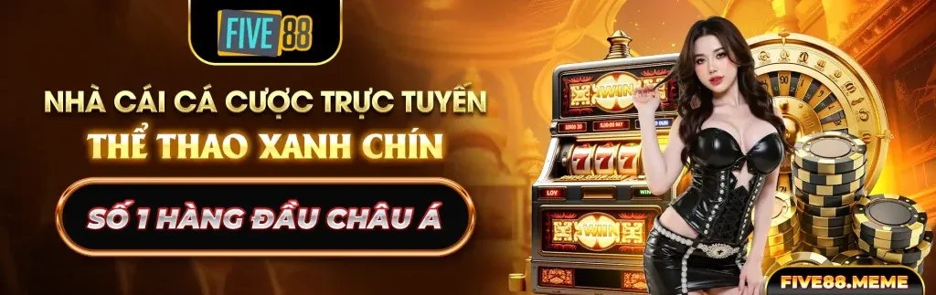 Hình ảnh chính HL88 Win Nổ Hũ