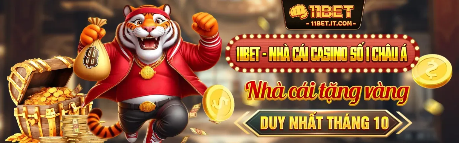 Khuyến Mãi Hấp Dẫn HL88 Win 2026
