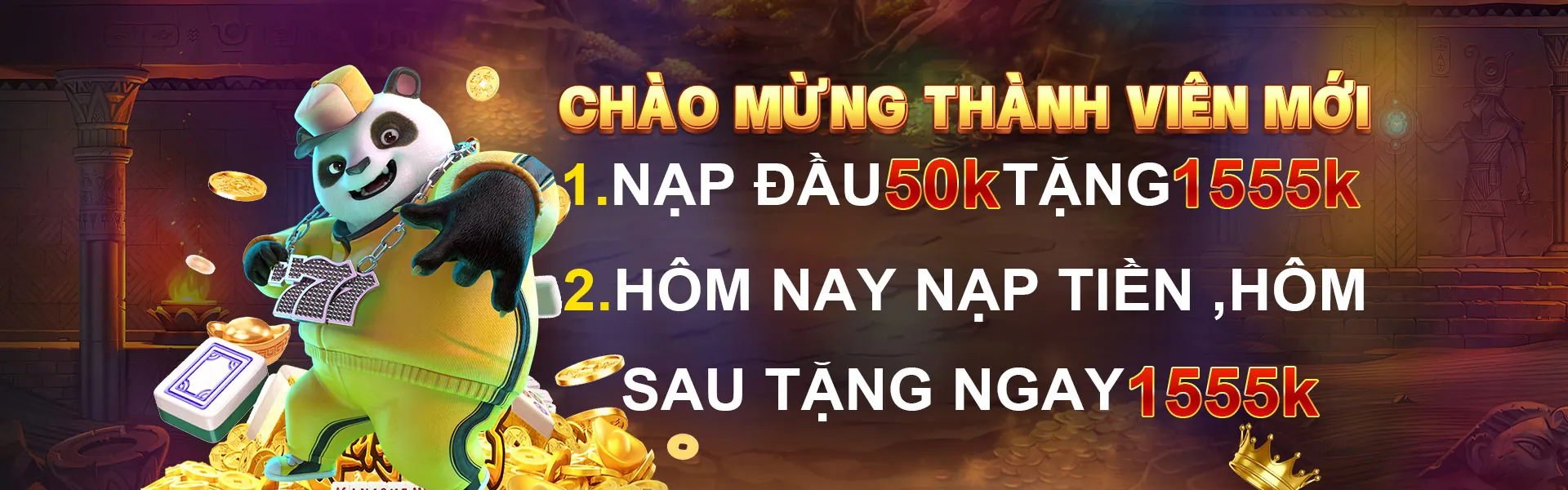 Hoàn trả hàng ngày HL88 WIN