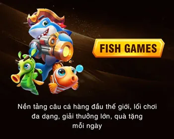 Casino trực tuyến hl88 win
