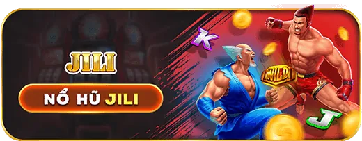 Cấp bậc VIP Vàng hl88 win