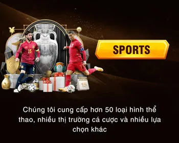 Bắn cá hl88 win