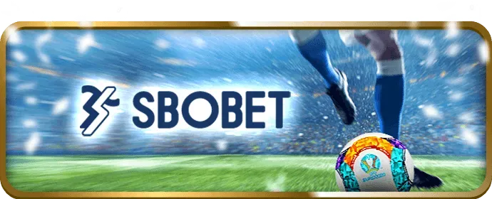 Hướng dẫn cá cược thể thao HL88 Win