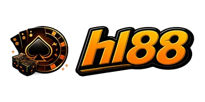 hl88 win