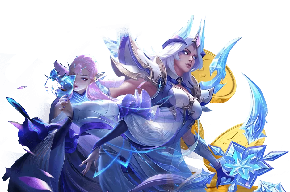 Hoàn trả tiền HL88 Win