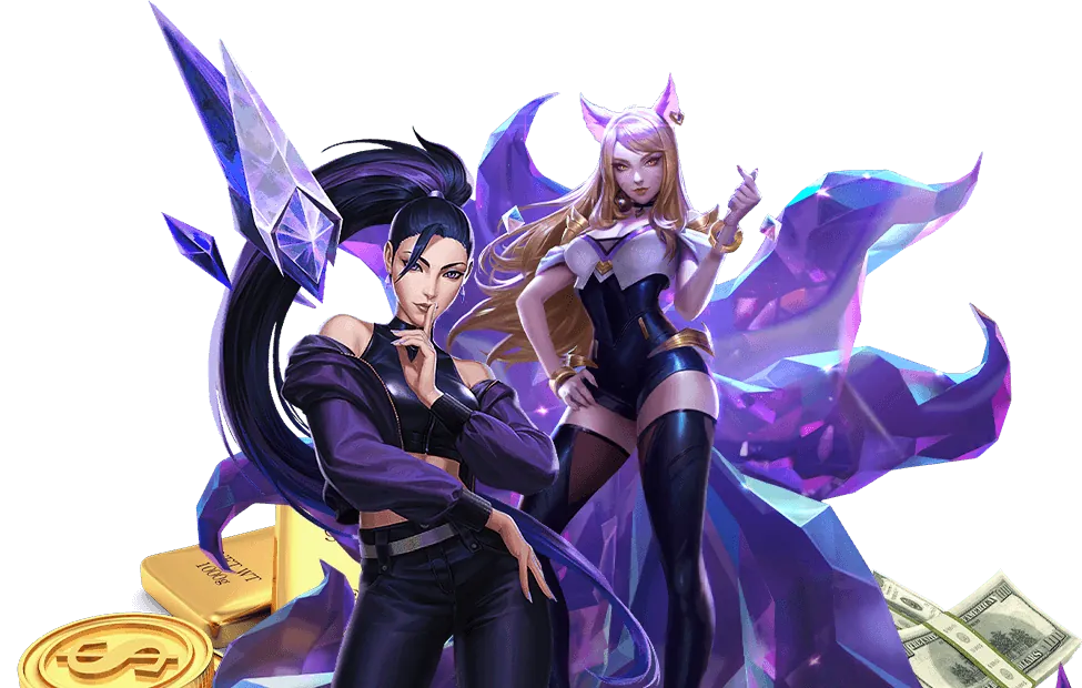 Bảo mật thông tin cá nhân tại hl88 win