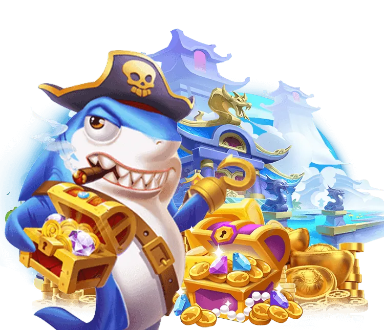 Chia sẻ dữ liệu hl88 win