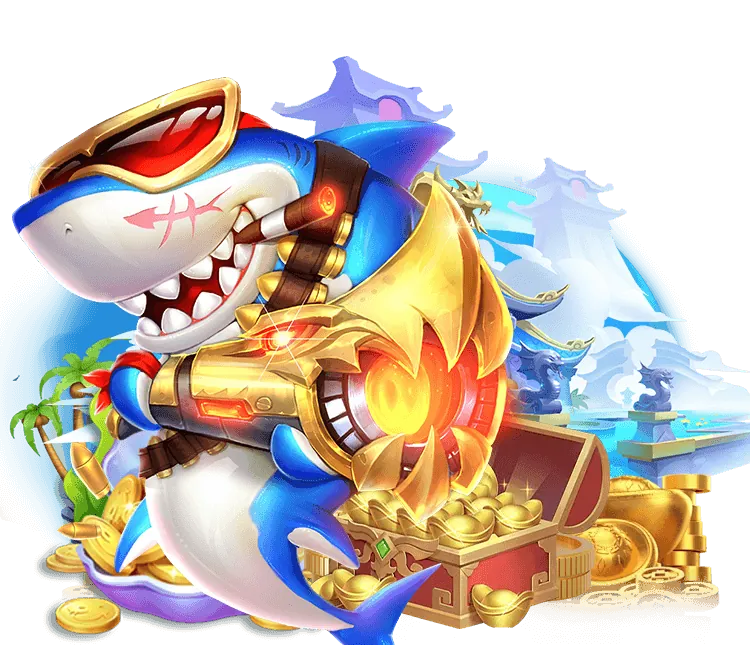 Tiền thưởng chào mừng HL88 Win