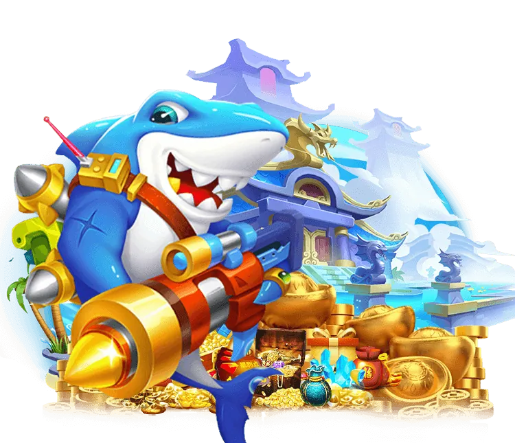 Khuyến mãi casino HL88 Win