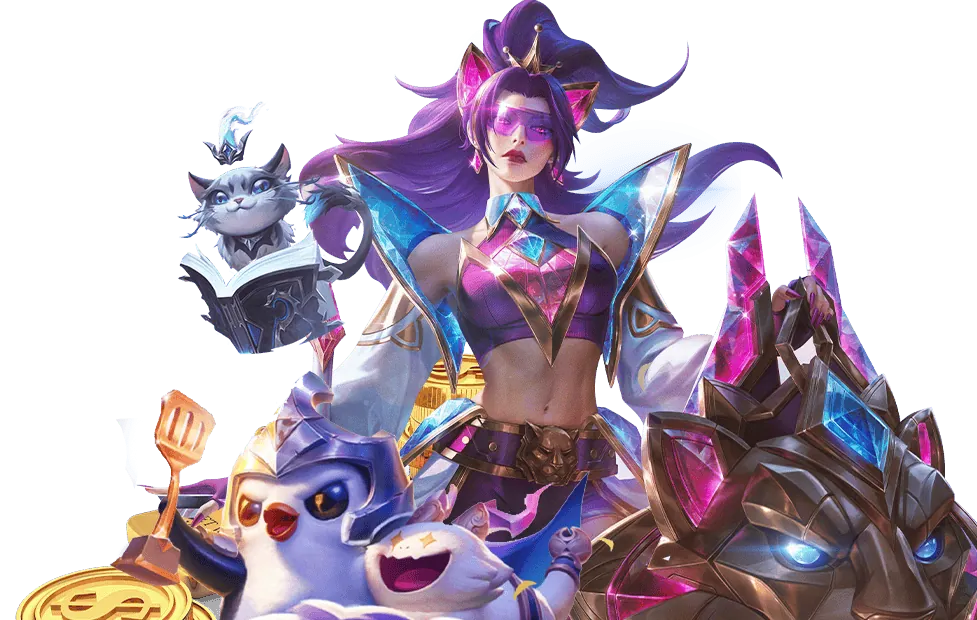 Biểu đồ chiến lược trò chơi cơ bản tại hl88 win