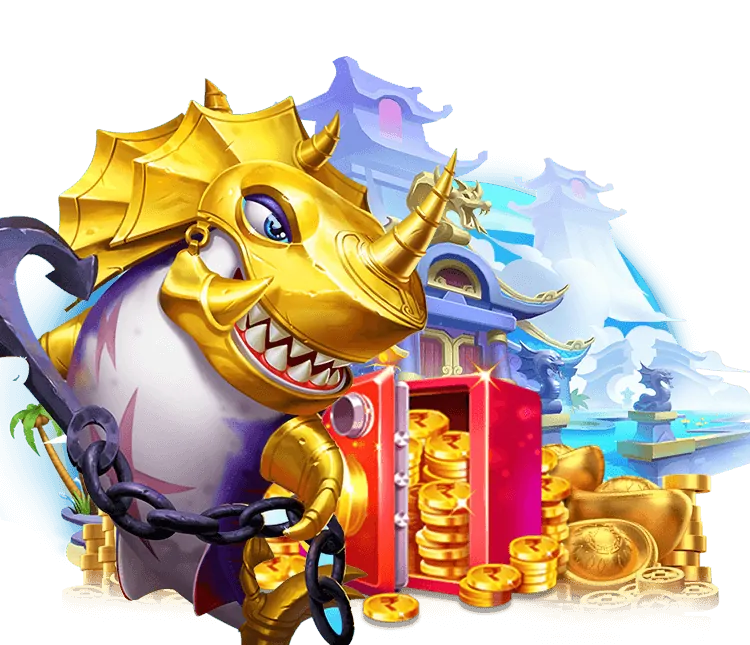 Thưởng Nạp Lại Hàng Ngày hl88 win
