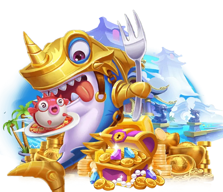 Bảo vệ dữ liệu cá nhân hl88 win
